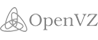 180px-OpenVZ-logo.gif